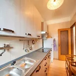 Casa Della Zia Abbadia Lariana