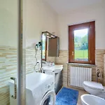 Casa Della Zia Apartman Abbadia Lariana
