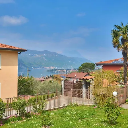 Casa Della Zia *