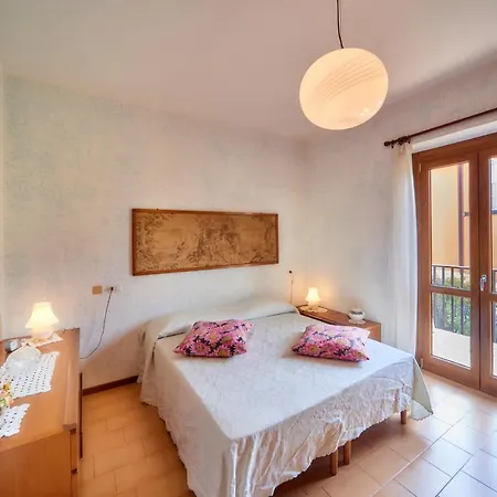 Casa Della Zia * Аббадия Лариана